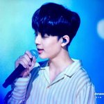 [프로듀스] 유사노 ㅅㅂ 단추 어칼거야타카<b>카카</b>카카ㅏㅏㅏㅌ캌