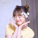 [프듀2] 임영민 <b>영업</b>글 너무 많다는 소리가 있는데