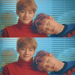 [방탄소년단] 심심하면 계정파서 알티누르기 꾸르잼!
