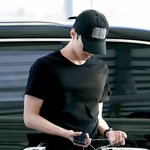 [세훈] 170505 <b>출입국</b> 고화질12