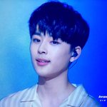 [프로듀스] 유선호 <b>데뷔해</b>;;;;
