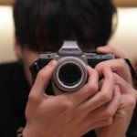 왜톡선에 있는 설렘글 다 주작같지ㅋㅋㅋㅋㅋㅋ