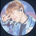[EXO] 나 ㅈㄴ심심해서 부채 도<b>안</b> 만들어<b>봄</b>
