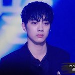 [프로듀스] 미모가 지린다 관<b>린아</b> 사랑해