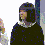 [드루와] <b>방수</b>팩가지고 샤워하는중임ㅋㅋㅋㅋ
