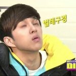 [VIXX] 미친 악개들 좀 작작<b>나대</b>