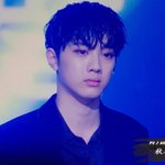 [프로듀스] <b>존</b>ㅂ1나 쩔어 <b>존</b>!!!!!나!!!!!쩔ㄹㅇ어어ㅓ커저적...