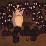 [댓글부탁해] 수능끝나고 오사카갈사람!!!!