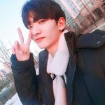 [프듀2] 요즘 내가 푹 빠진앤데
