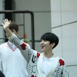 [EXO] <b>에리</b> 쓰는년들 족치러간다