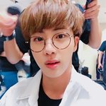 [방탄소년단] 정국이 짹 <b>해석</b>ㅋㅋㅋㅋㅋㅋㅋ