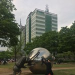 나 <b>동남아</b>쪽 사는데 궁금한거 물어봐