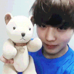 [박지훈] ㅠㅠㅠㅠㅠ다들 그거 알아??(오늘<b>경연</b>)ㅅㅍㅈㅇ