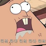 [댓글부탁해] 체력 좋은거 대결할짜<b>람</b> 컴히얼