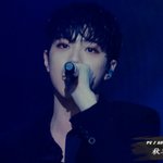 [프듀2] 지금까지 뜬 스포