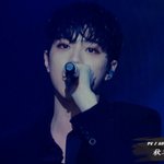 [프듀2] <b>라이관린</b>미모실화냐시바