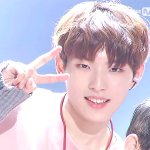 다들 정세운은 많이 아는데 이광현은 잘 모르더라ㅠㅠ