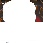 [EXO] 경호<b>팀장</b>있대서 찾아봤는데