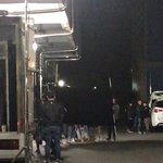 [프듀2] 야들 <b>의상</b>
