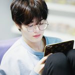 [인피니트] 두둥 벌써 이번주가 왔어 준비됐니?