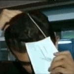 나초딩말투 완벽 마스터했는지 봐줘
