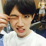 [프로듀스] 형<b>섭</b>이 기죽은거 실화냐? 초록<b>창</b> 댓글 개싫오