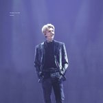[EXO] 서러<b>우니</b> 세훈이를 보자