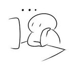 [드루와] 어버이날에 아무것도 안 해드리면