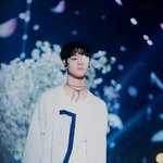 [프로듀스] <b>배진영</b> 사람 맞는거지?