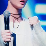 [프로듀스] 외 <b>배진영</b>ㅇ ㅇ대ㅐㅏ1가