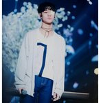 [프로듀스] <b>배진영</b> 프리뷰 뜸