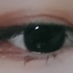 <b>속</b><b>쌍</b>인데 <b>쌍</b>커풀 진하게 잡을까?
