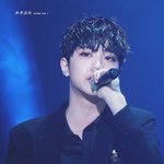 [프로듀스] 뒷북인지는 모르겠는데 관린이