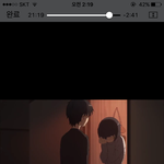 [댓글부탁해] <b>소아</b>온 본사람