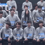 [프로듀스] 프로<b>놀람</b>러 근황