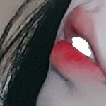 [드루와] 애들아 나의 졸사 메이크업을 봐줄래