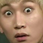 아 ㅅㅂ오늘 행복하게해주<b>세오</b>