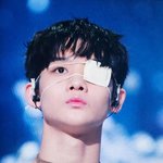 [프듀2] 오늘자 프리뷰 애들모음++머글친구들에게