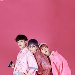 [EXO] <b>나일</b>로ㄴ