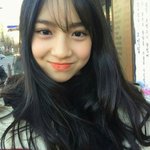 [댓글부탁해] <b>정답소녀</b>닮으면 좋은거임?