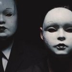 [댓글부탁해] 이걸로<b>배사</b>하는거ㄱㅊ?