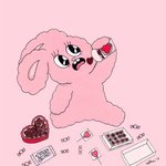 <b>연예</b>인 프사하고말고는 내맘아님?ㅋㅋㅋㅋㅋㄱ