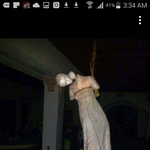 [댓글부탁해] 귀짤절대아님)이걸로<b>배사</b>하는건ㄱㅊ?