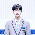 [프로듀스] 대휘 빨리 보고싶다