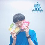 [프로듀스] 나 현생 <b>레알</b> ㅈ같은데 어떡함
