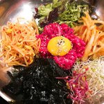 [댓글부탁해] 얘들아 심심하면 배나 고파랏