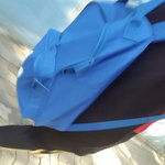 사진 내가 찍은거같음?