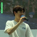 [EXO] <b>이티</b> 퓁시 후ㅜ이일라 콜라보아님??