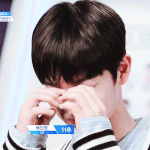 <b>오빠미안</b> 복숭아 요플레 내가다먹음