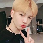 [프로듀스] 강<b>다니엘</b> 후기 아시는분..??